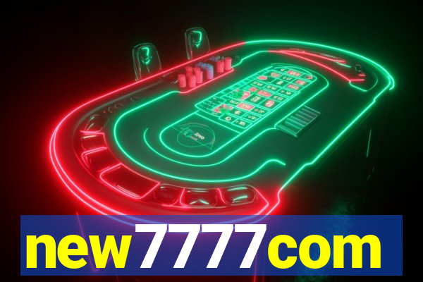 new7777com