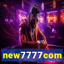 new7777com