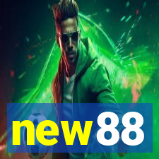 new88