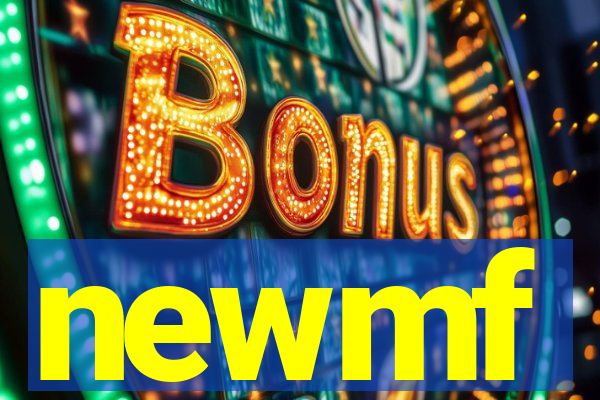 newmf