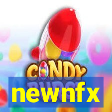 newnfx