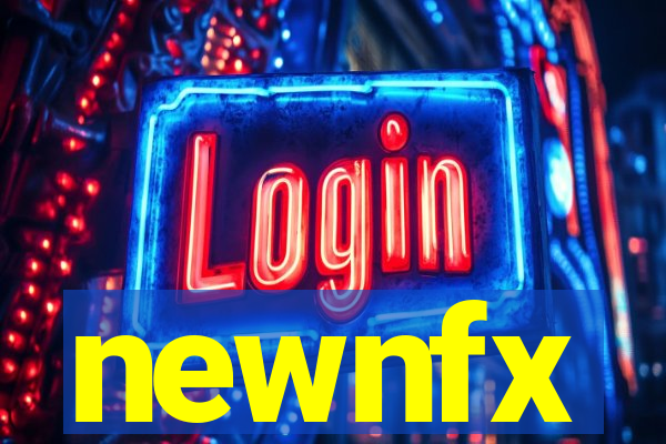 newnfx