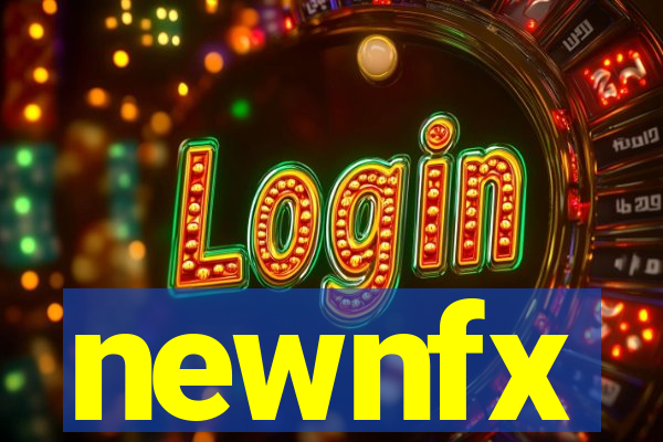 newnfx