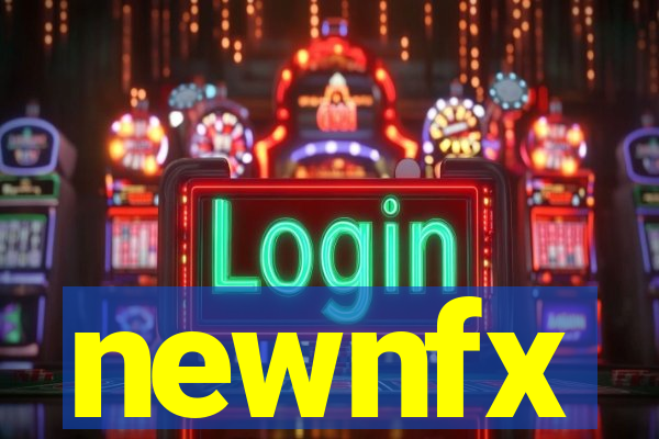 newnfx