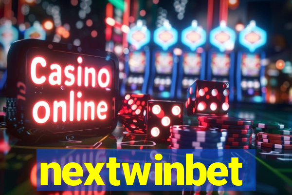 nextwinbet