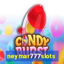 neymar777slots