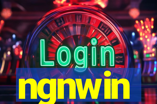 ngnwin