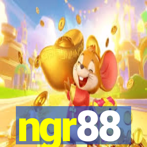 ngr88