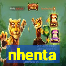 nhenta