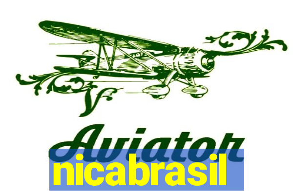 nicabrasil