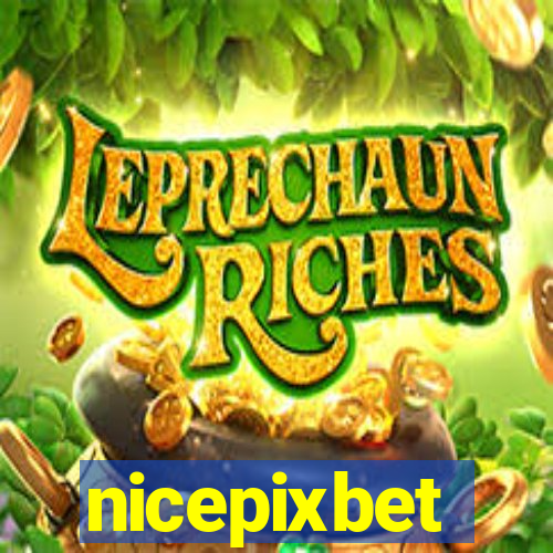 nicepixbet