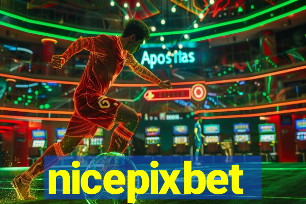 nicepixbet