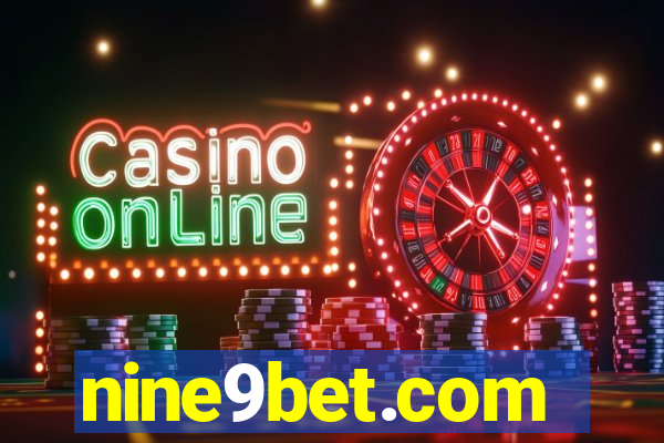nine9bet.com