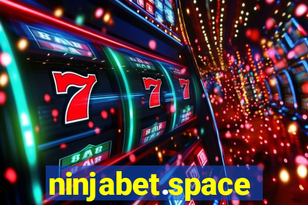 ninjabet.space
