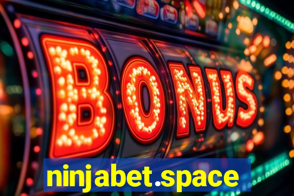 ninjabet.space