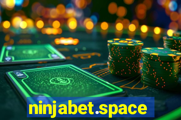 ninjabet.space