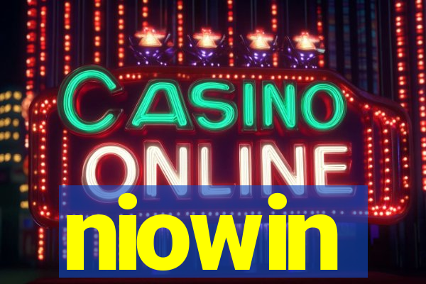 niowin