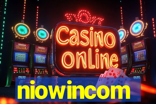 niowincom