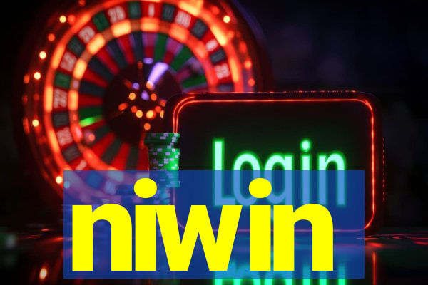 niwin