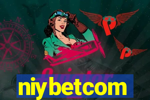 niybetcom