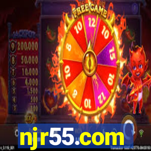 njr55.com