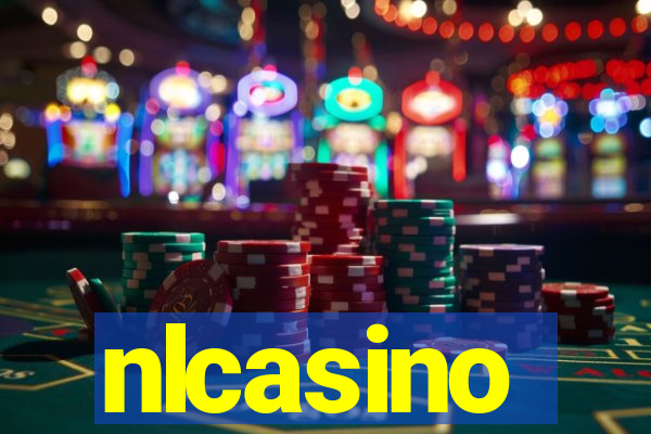 nlcasino
