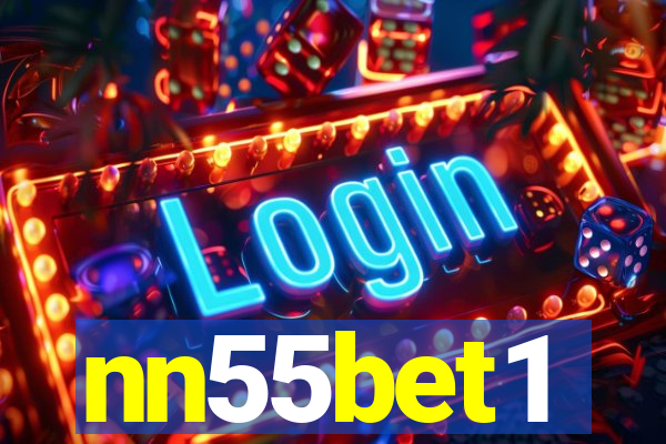 nn55bet1