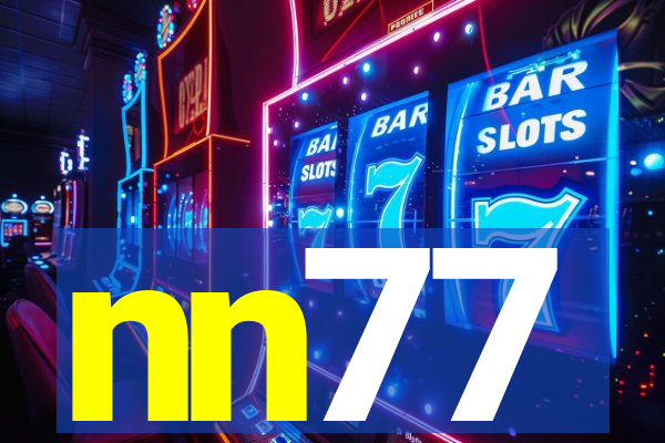 nn77