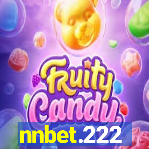 nnbet.222