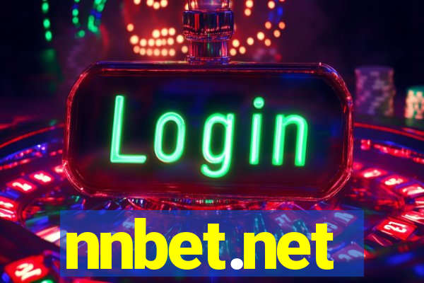 nnbet.net