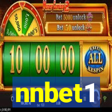 nnbet1