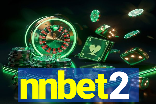 nnbet2