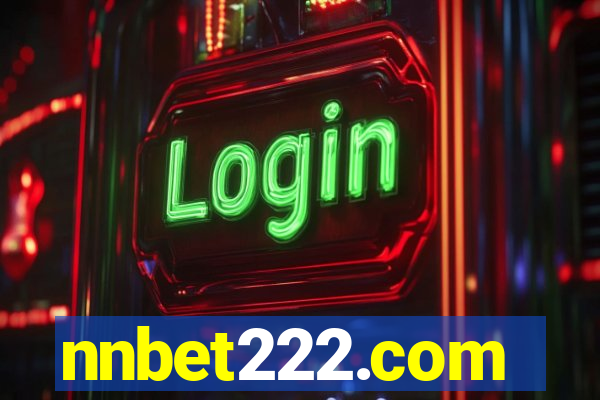 nnbet222.com