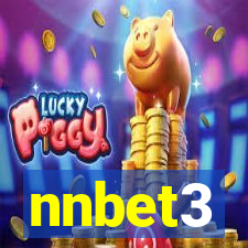 nnbet3