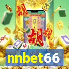 nnbet66