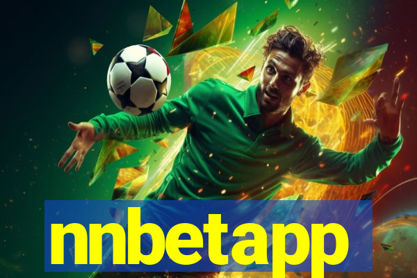nnbetapp