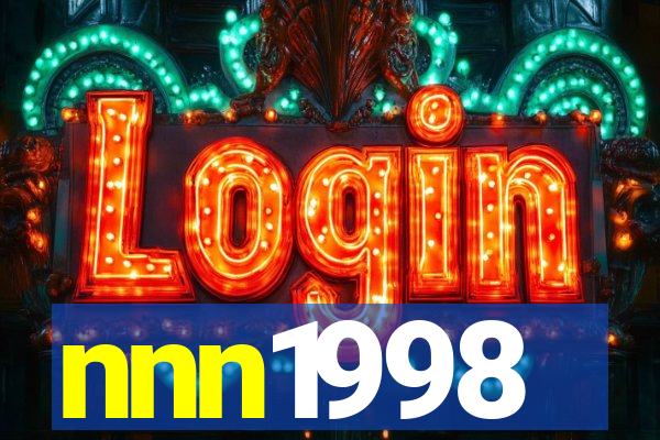 nnn1998