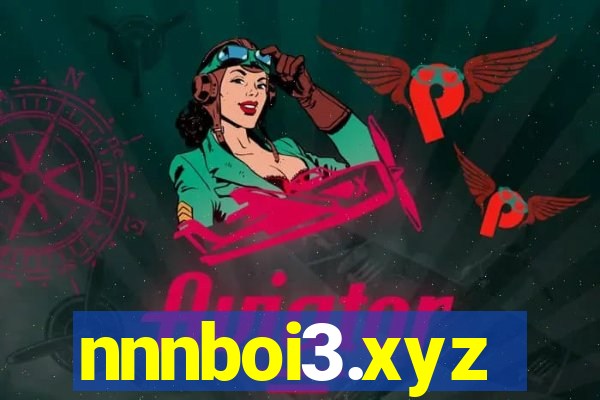 nnnboi3.xyz