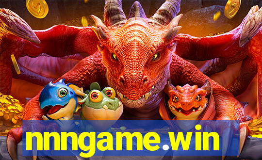 nnngame.win