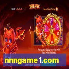 nnngame1.com