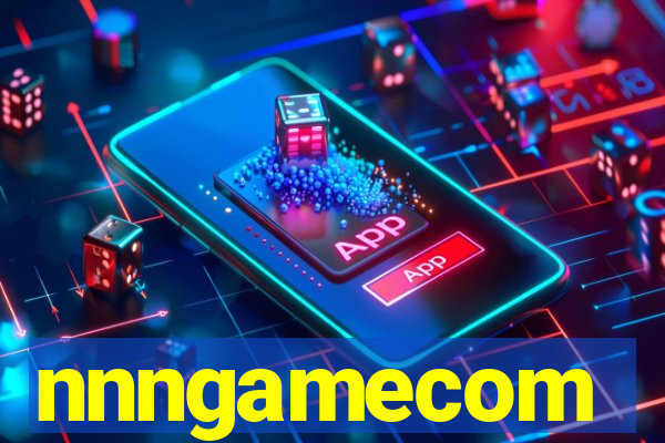 nnngamecom
