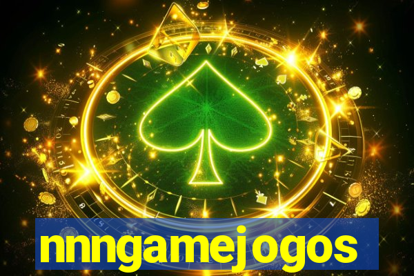 nnngamejogos
