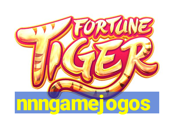 nnngamejogos