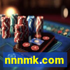 nnnmk.com