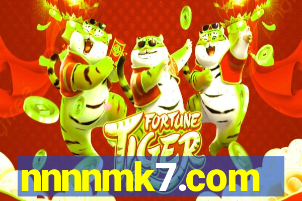 nnnnmk7.com