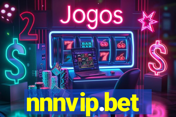 nnnvip.bet