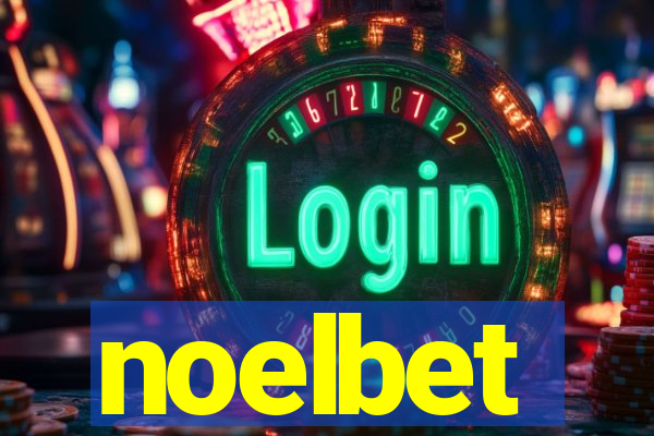 noelbet