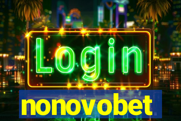 nonovobet