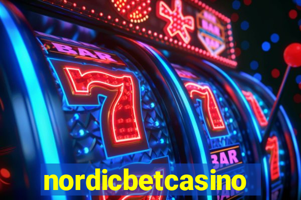 nordicbetcasino