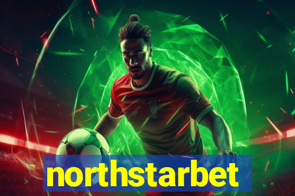 northstarbet